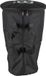 Meinl Standard Darbuka Bag MSTDAB