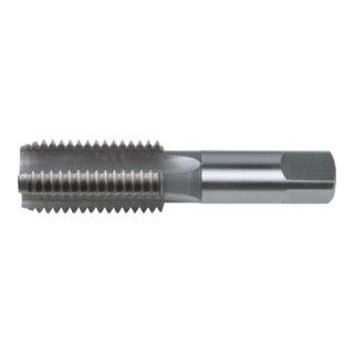 KS Tools enkelvoudige frees M2.5x0.45, voor 331.2025 Aantal:1