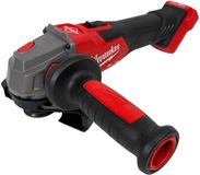 Milwaukee M18 FSAG125XB-0 accu haakse slijper 18 V 125 mm Brushless Solo