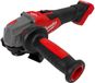 Milwaukee M18 FSAG125XB-0 accu haakse slijper 18 V 125 mm Brushless Solo
