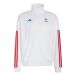 France 2026/27 veste d'entraînement