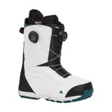 Burton Ruler BOA® Bottes de snowboard 32.0