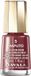 Mavala Vernis à ongles Mauve Brillant Séchage Rapide 5 ml