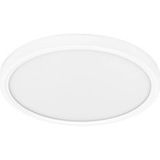 OSRAM HOMELIGHTING Essential Orbis 300mm 18W 830 Blanc Plafonnier LED
