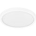 OSRAM HOMELIGHTING Essential Orbis 300mm 18W 830 Blanc Plafonnier LED