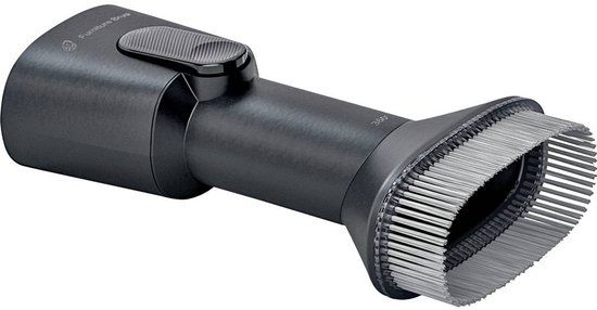 Bosch BHZUNGFB Meubelborstel voor Unlimited 10 en 9