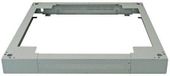 Lanview LVR248255 accessoire pour rack Noir Acier 19