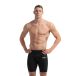Speedo Jammer Fastskin Lzr Pure Valor 2.0