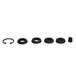 Autofren Seinsa D1438 reparatieset, hoofdremcilinder