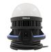 Eurolux 55.106.69 Projecteur LED - 360° - 100 W