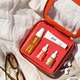 Pai Skincare Pai Proefset