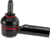 TRW Spurstangenkopf JTE7680 | Compatibel met: SUZUKI GRAND VITARA II, SWIFT V, SX4, SX4 S-CROSS, SX4 Stufenheck, VITARA