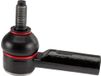 TRW Spurstangenkopf JTE7680 | Compatibel met: SUZUKI GRAND VITARA II, SWIFT V, SX4, SX4 S-CROSS, SX4 Stufenheck, VITARA
