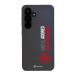 Fibriva™ Coque de Téléphone Officielle Manchester United – « Hated-Adored »