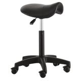 Xanitalia Pro Master Series kruk, gevormd, 1000 g