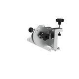 Performance in Lighting LASER+SUPPORTO PUNTATORE ASY_ ACC.Pointer support | 3116553