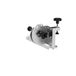 Performance in Lighting LASER+SUPPORTO PUNTATORE ASY_ ACC.Pointer support | 3116553