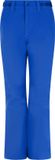 Protest PRTCARMACKOS Skibroek Dames Vibrant Blue Polyester