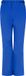 Protest PRTCARMACKOS Skibroek Dames Vibrant Blue Polyester