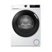 Candy BR 9N3BX-S Wasdroger - 9kg - 16 programma's - Energieklasse C