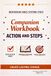 Motivation Fades Systems Stay: Companion Workbook with Exercises and Action Steps