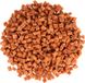 Hapki Kippenblokjes - 750g - Hondensnacks