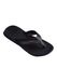 HAVAIANAS Tongs 'TRACK PLUS' noir