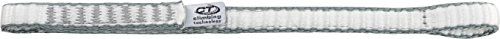 Climbing Technology Extender Dyneema Unisex volwassenen