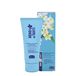 Helan Monoi De Tahiti Aftersun Detangling Conditioner with Jojoba Oil and Vitamin E for Dry, Sun-Exposed, Bleached Hair 100ml