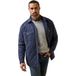 Ariat Stinson Veste matelassée