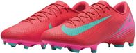 Nike Mercurial Zoom Vapor 16 Academy FG/MG Voetbalschoen Senior