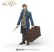 Schleich Newt Scamander™ & Pickett