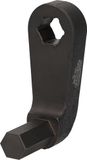 KS Tools 460.5083 Losmaakadapter voor bout los lager