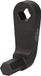 KS Tools 460.5083 Losmaakadapter voor bout los lager