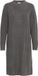 b.young BYMEDI DRESS - Dames Jurk - Maat XL
