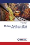 Obstacle OmniScriptum SRL Obstacle Avoidance: A Dive Into Motor Control