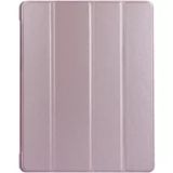 Platyne Coque Ipad 2/3/4