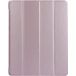 Platyne Coque Ipad 2/3/4
