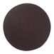 Designers Eye Coussin de chaise Dot Marron
