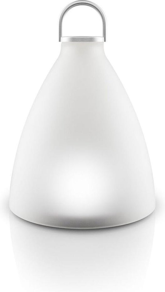 Eva Solo tafellamp SunLight Bell