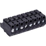 TE Connectivity Accessoires TE TAB Accessoires 1SNA094358R0000