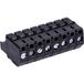 TE Connectivity Accessoires TE TAB Accessoires 1SNA094358R0000