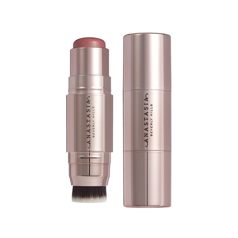 Anastasia Beverly Hills Stick - Bubble - 8 g