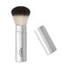 KIKO Milano Smart Allover Powder Brush - Kleur 104