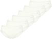 sloggi Dames hipster slip 6 pack GO Crush