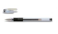 Pilot BLGP-G1-5 Noir