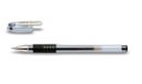 Pilot BLGP-G1-5 Noir