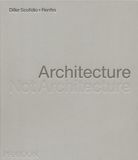 Architecture, Diller Scofidio + Renfro: Architecture, not architecture