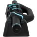 Fitpaddy Massageapparaat FitRoller