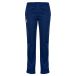 Gray-Nicolls Pantalon de jogging femme Matrix V2